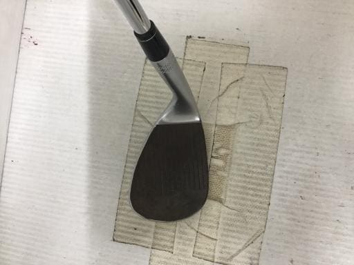 i`vr@enqfdciQOQRj@NbL@TU°^PQ°