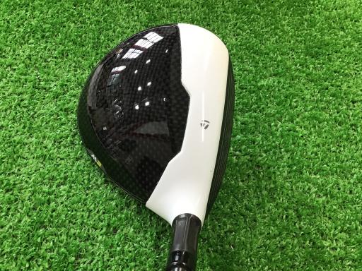 �l�Q�i�Q�O�P�V�j�@�R�v�@���t�e�B