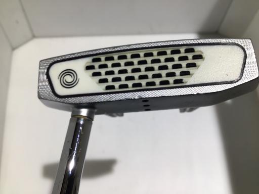 rsqnjd@k`a@rdudm@RSC`