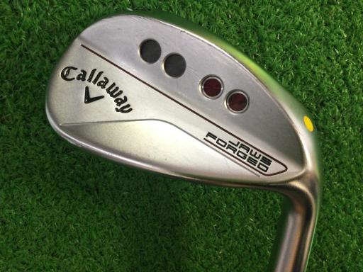 i`vr@enqfdciQOQRj@NbL@SW°^PO°