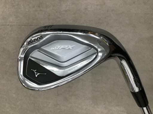 �i�o�w�@�E�F�b�W�i�Q�O�P�R�j�@�S�W°�^�O�U°