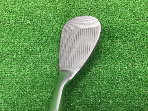 �b�����������������@�q�s�w�|�U�@�y�h�o�b�n�q�d�@�c�A�[�T�e���@�T�W°�^�P�O°�@�l�h�c