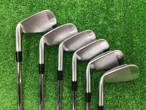 �s�����������@�l�������@�o�E�V�X�O�i�Q�O�P�X�j�@�U�r�i���{���F�U�{�Z�b�g�j