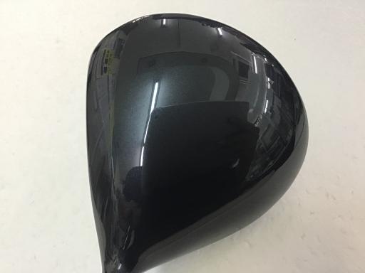 �q�r�@�d�@�P�O�D�T°