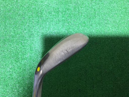 unjdx@rohm@lhkkdc@rlW@ubVhX`[@TW°^PQ°c