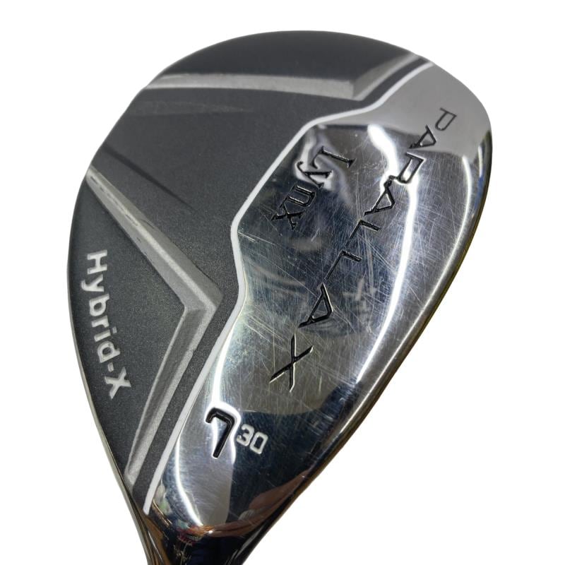 �o�`�q�`�k�k�`�w�@�g�����������|�w�@�W�r�i���{���F�W�{�Z�b�g�j