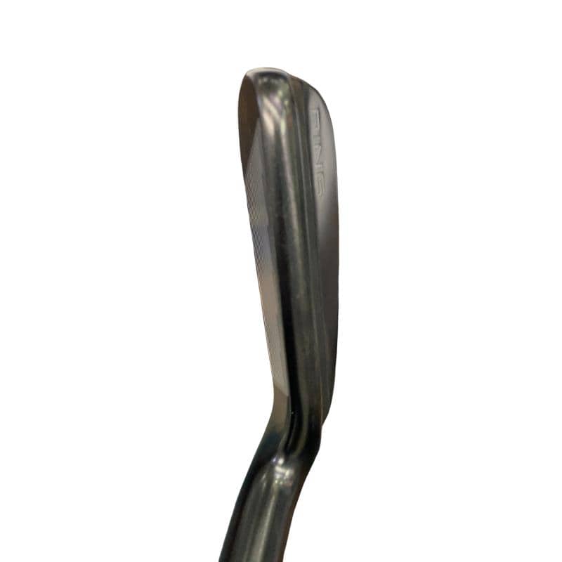 �f�S�Q�T�@�b�q�n�r�r�n�u�d�q�@�t�S�i�A�[�R�X�����j