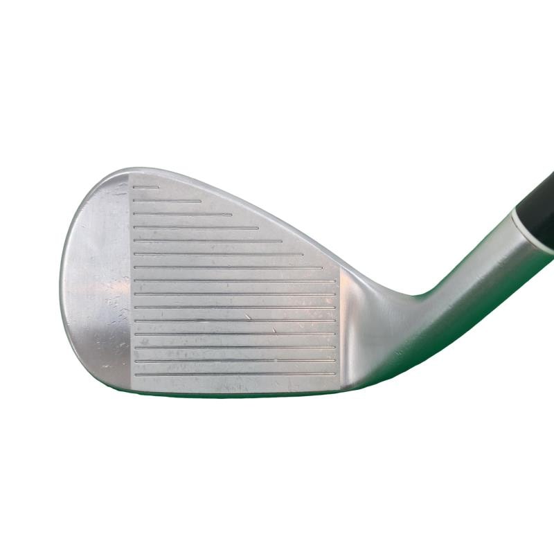 �q�l�|���@�j�b�P���N�������b�L�i�p�[���T�e���j�@�S�U°