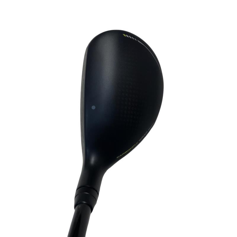 �f�S�R�O�@�t�R