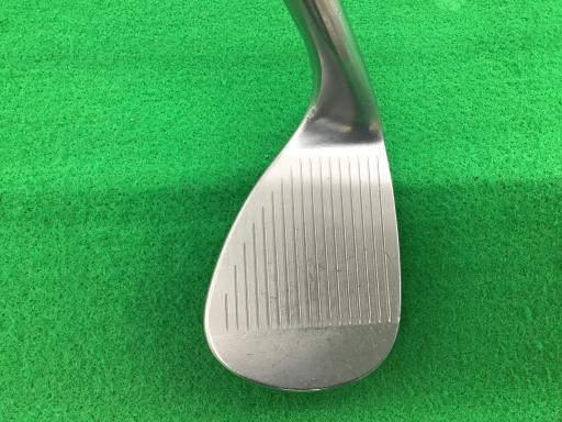 unjdx@rohm@lhkkdc@rlW@cA[N@TW°^PO°r