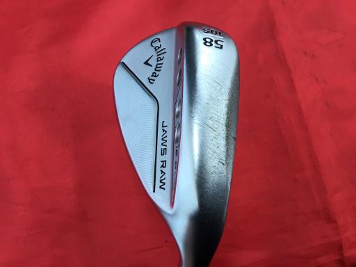 i`vr@q`v@NbL@TW°^PO°r