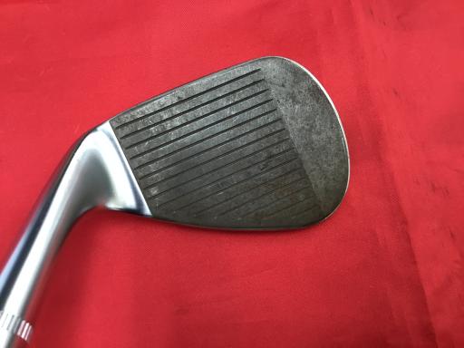 i`vr@q`v@NbL@TO°^PO°r