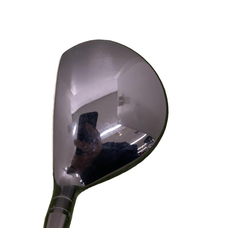 �������������@�q�l�w�@�T�v