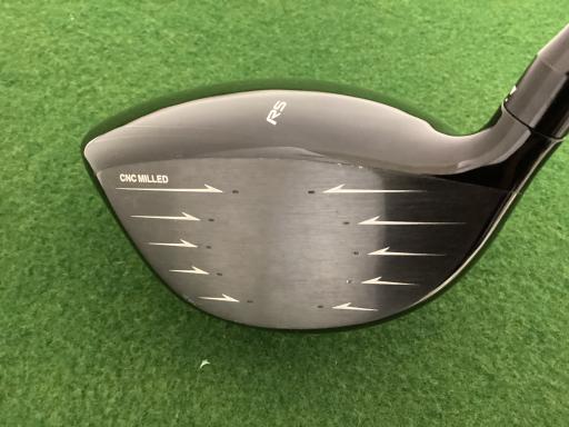 �q�r�@�c�@�i�t�r�s�i�Q�O�Q�Q�j�@�P�O�D�T°