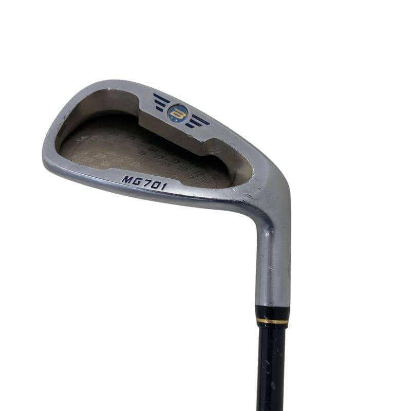 �a�d�q�d�r�@�l�f�V�O�P�@�@�W�r�i���{���F�W�{�Z�b�g�j