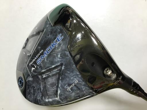 o`q`cxl@`@rlnjd@l`w@c@PODT°