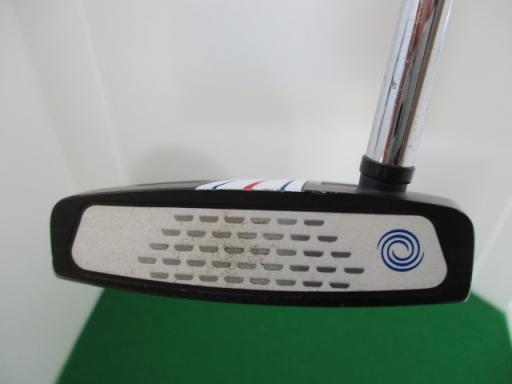 sdm@sqhokd@sq`bj@RPC`@fB[X