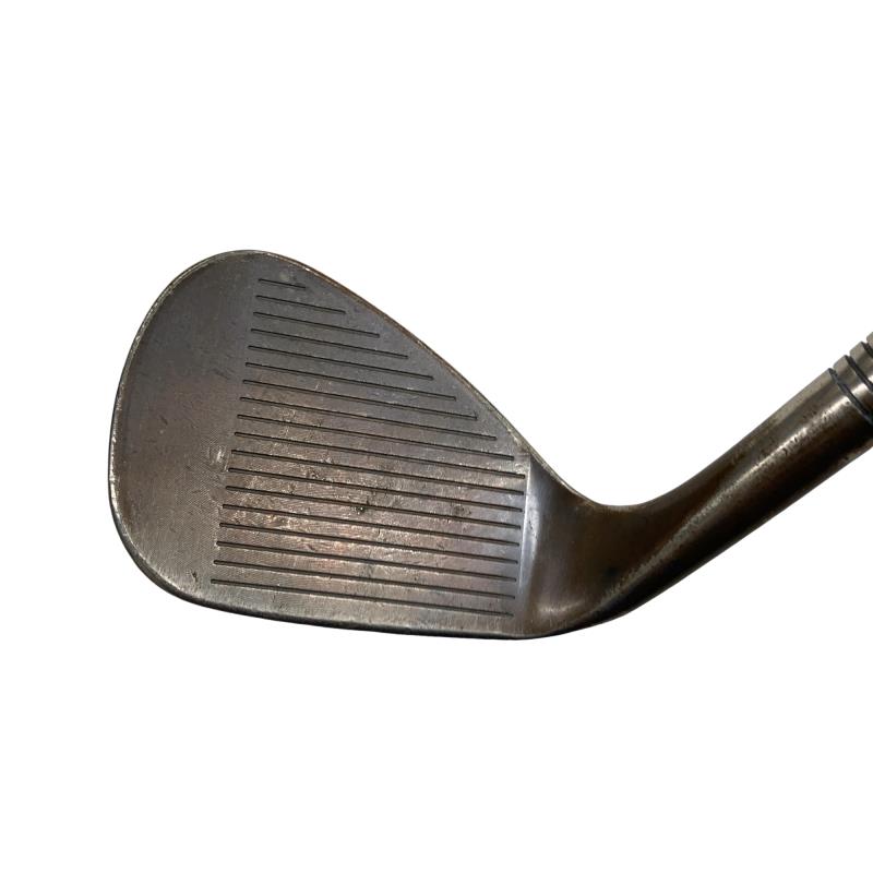 �s�����������@�l�������@�l�h�k�k�d�c�@�f�q�h�m�c�@�g�h�|�s�n�d�@�T�O°�^�O�X°