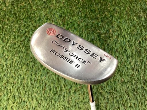 ct`k@enqbd@qnrrhd@hh