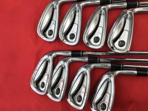 fm@TOQ@enqfdc@Wri{FW{Zbgj