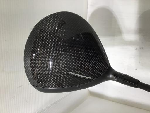 o`q`cxl@`@rlnjd@l`w@PODT°@tr`