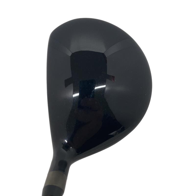 �e�w�@�a�l�|�e�v�@�g�f�@�T�v