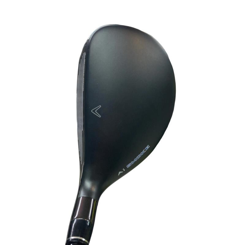 �o�`�q�`�c�x�l�@�`���@�r�l�n�j�d�@�l�`�w�@�e�`�r�s�@�t�T