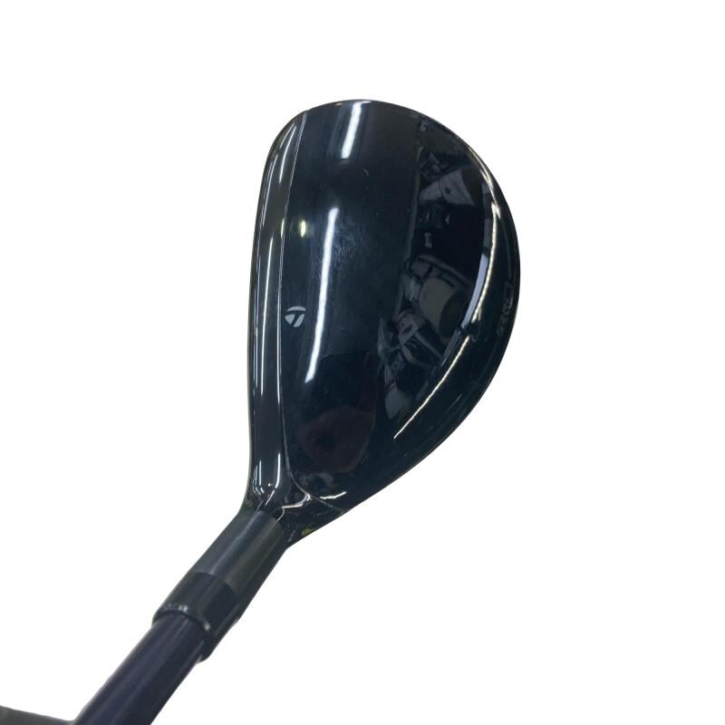 �p���P�O�@�l�`�w�@�t�R