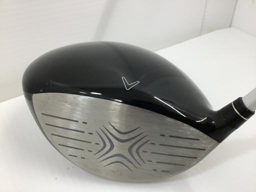 ahf@adqsg`iQOPSj@ads`@PODT°