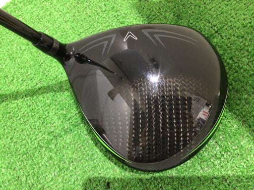 faa@dohb@rs`q@PODT°