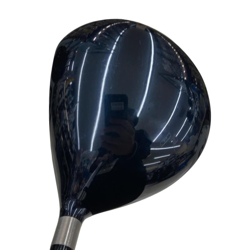 �l�o�@�b�q�`�e�s�@�T�P�R�@�@�X�D�T°