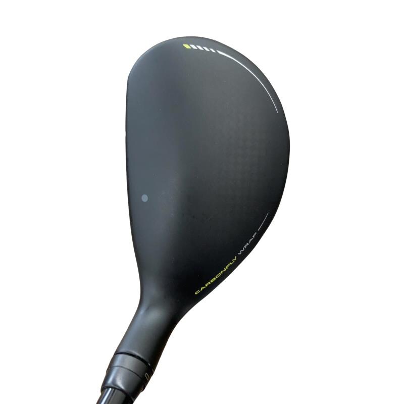 �f�S�R�O�@�t�T