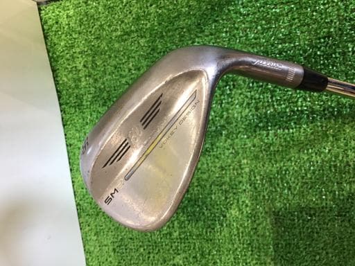 unjdx@rohm@lhkkdc@rlX@q`v@TU°^PO°r@tr`