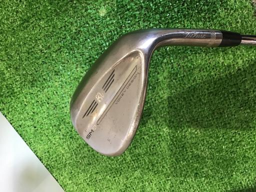 unjdx@rohm@lhkkdc@rlX@q`v@UO°^PO°r@tr`