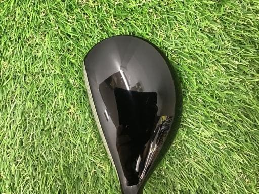 sntq@vnqkc@svVRV@PX°