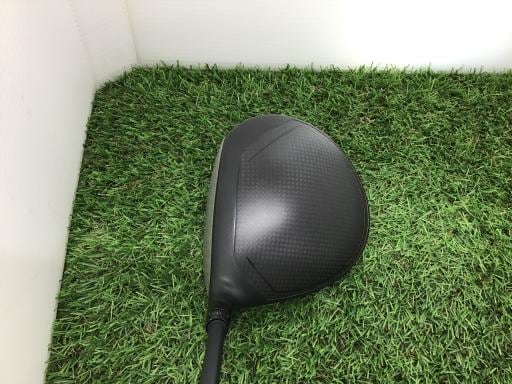 aqhcfdrsnmd@aQ@PODT°