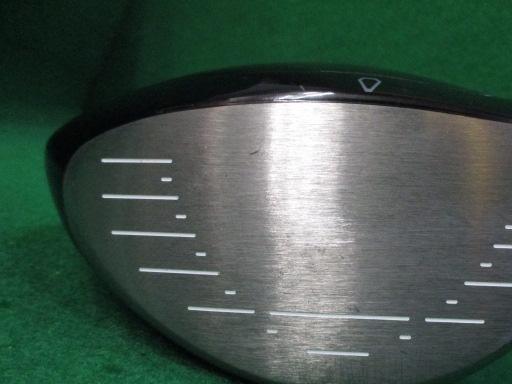 �������������@�c�q�h�u�d�r�s�`�q�@�P�O�D�T°