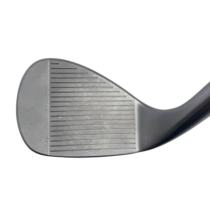 �b�����������������@�q�s�w�@�y�h�o�b�n�q�d�@�c�A�[�T�e���@�T�S°�^�P�O°�@�l�h�c