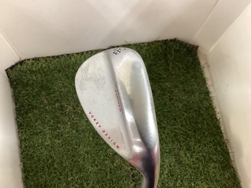 unjdx@enqfdc@TW°^PO°