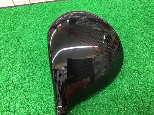 qlw@uc^wiQOQSj@PODT°