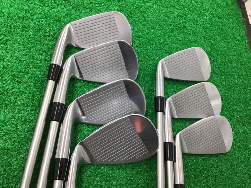 sntq@a@ifq@geQ@Wri{FU{Zbgj