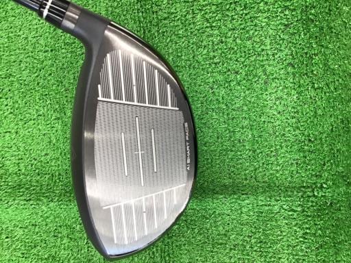 o`q`cxl@`@rlnjd@l`w@e`rs@PODT°