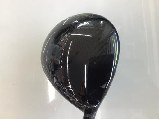 faa@dohb@rs`q@PODT°