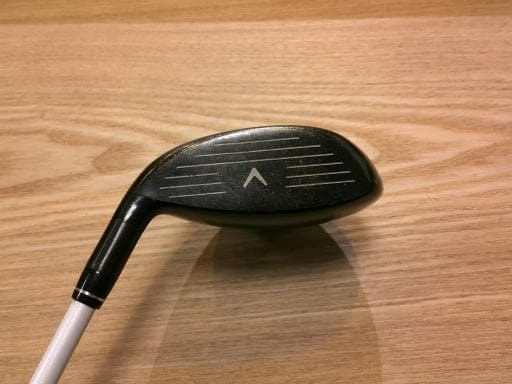 kdf`bx@ak`bjiQOPRj@Rv