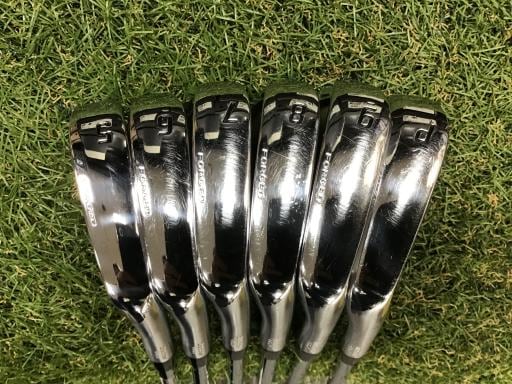 �s�n�t�q�@�a�@�w�|�b�a�i�Q�O�P�W�j�@�U�r�i���{���F�U�{�Z�b�g�j