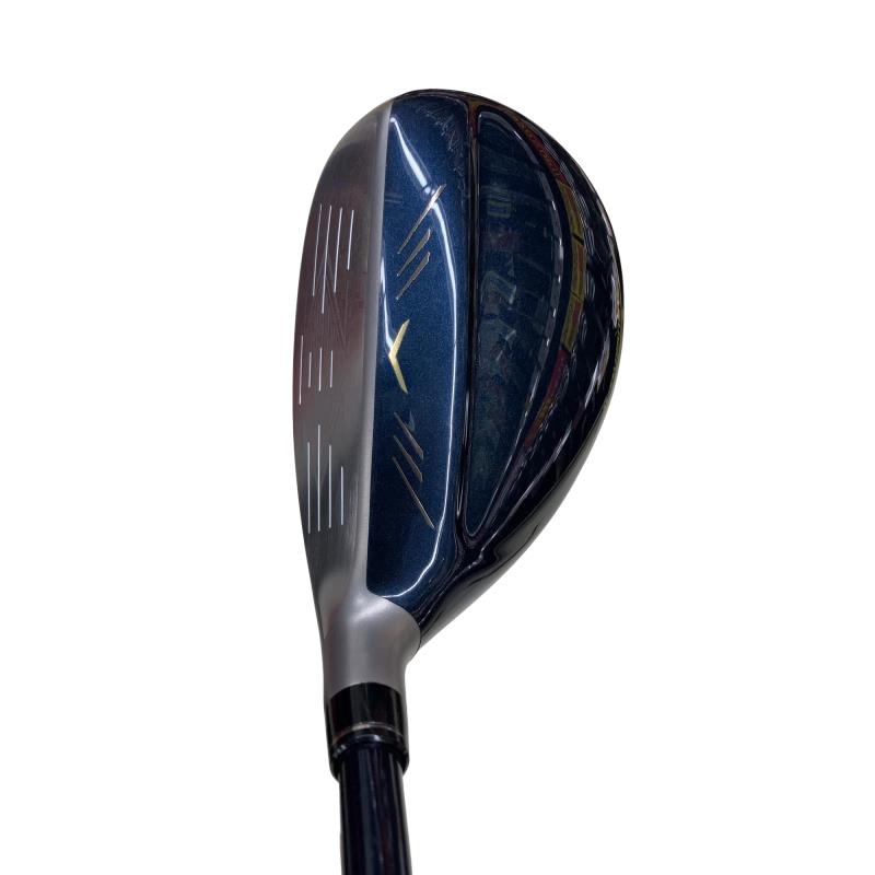 �w�w�h�n�i�Q�O�Q�Q�j�@�g�T