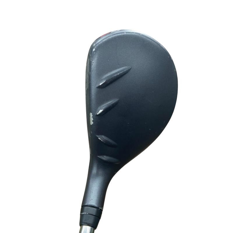 �f�S�P�O�@�t�S