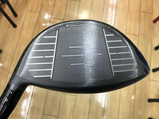 o`q`cxl@`@rlnjd@@@X°