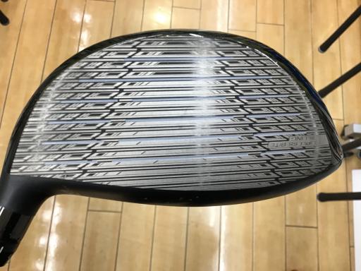 aqhcfdrsnmd@aP@rs@PODT°