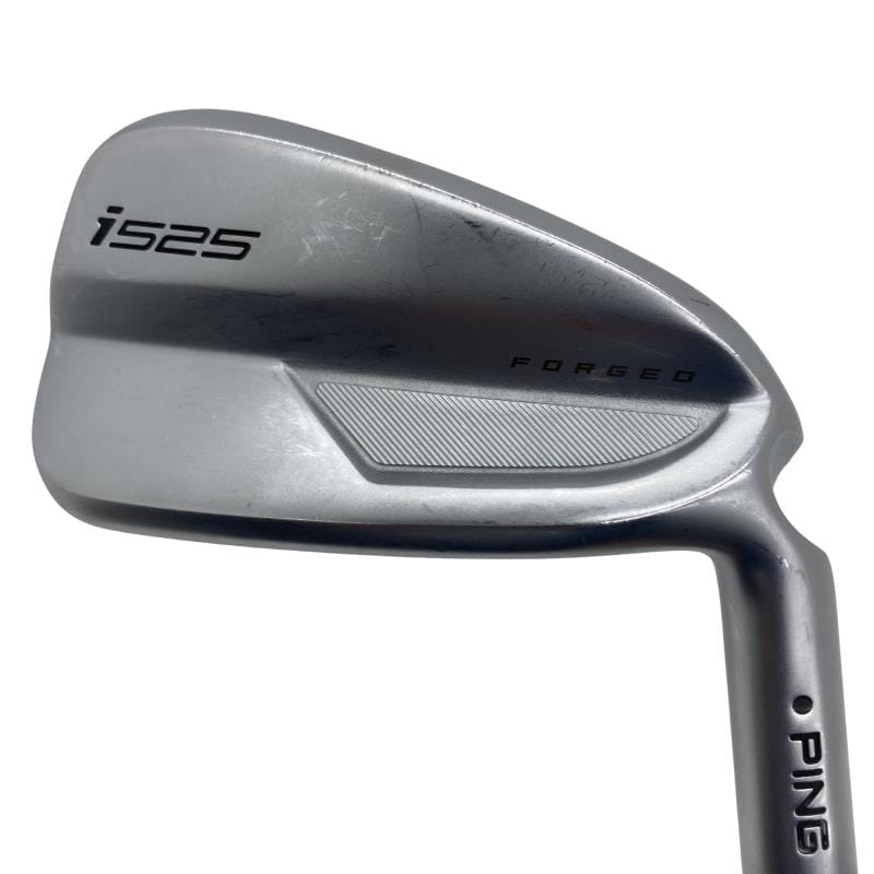 ���T�Q�T�@�T�r�i���{���F�T�{�Z�b�g�j